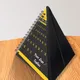 1 Calendar__InPrintStory